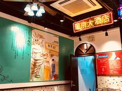 -陈光记烧腊(长寿路店)