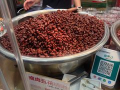 -丁家脆哨(民生路店)