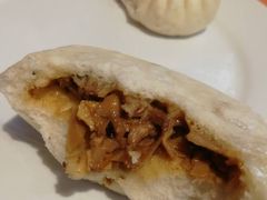 -石头门坎