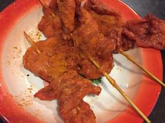 -做了不起的80后