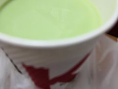 -肯德基(远洋店)
