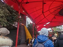 -杭州宋城