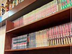 -胜代日本料理(云程巷小区店)