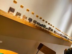 -煮叶(悠唐广场店)