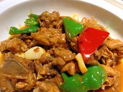 -佳友南方太太(珠江路总店)