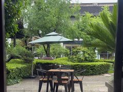 -全季酒店（苏州观前街平江路店）(原临顿路地铁站店)