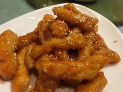 -品湘楼(方庄店)
