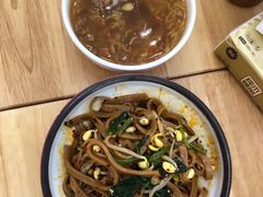 -小六汤包(万和城店)