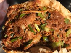 -昌顺马记小吃店(昌盛园店)