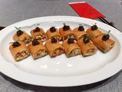 -荣府宴(南阳路店)