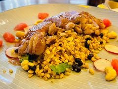 -Moka Bros 摩卡站(西单大悦城店)