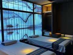 -星漾里•SPA•足道•按摩•养生(吕厝店)