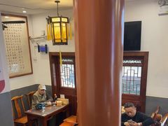 -易裕和·长沙米粉(友谊路店)