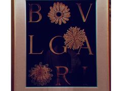 -臻江南影院式足道(雅安店)