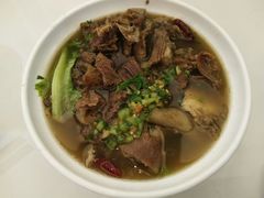 -陈记顺和潮汕牛肉火锅(番禺迎宾大道店)