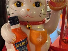 -BOTTEGA意库(中骏世界城店)
