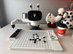 -Sips&Lick茶兰咖啡(五道口店)