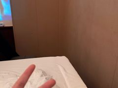 -和子足浴SPA会馆(东方之门店)
