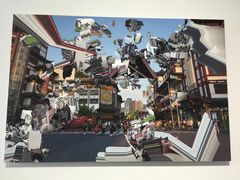 -招商局历史博物馆