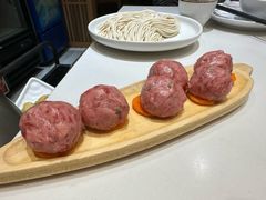 -沄记顺德菜打边炉(东直门店)