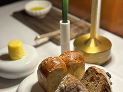 -文华扒房及酒吧(香港文华东方酒店)