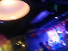 -音乐房子·Vintage Live Bar(玉林总店)