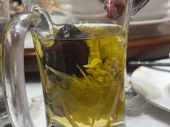 -马老六清真餐厅(雁滩店)