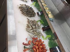 -张亮麻辣烫(哈尔滨金爵万象店)