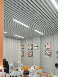 -洗脸熊·洗脸吧