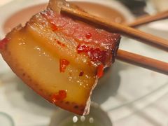 -帝一铭家宴(板塘店)