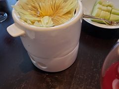 -甄御•海鲜新青岛菜(麦岛店)