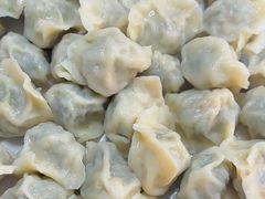 -饺子王(金厦里店)