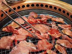 -神户赤童日式烤肉伙伴(东直门店)