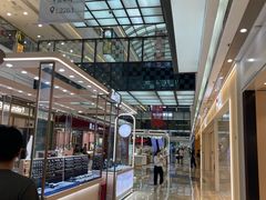 -万达广场(厦门湖里店)