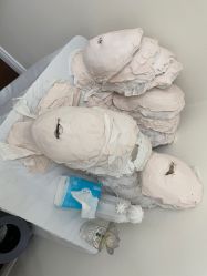 -VE专注问题肌·赛诺龙&科学美肤中心