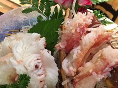 -东瀛阁(锦江宾馆店)