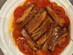 -燕春楼(海河华鼎店)