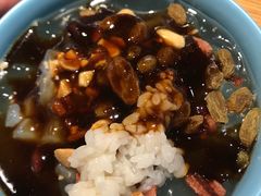 -九锅一堂酸菜鱼(万达广场店)