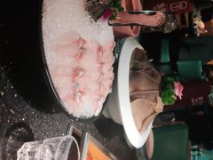 -五星桥原切肥牛火锅·30年专注好牛肉(湖塘店)
