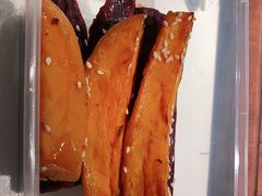 -阿妮叶李(光谷世界城店)