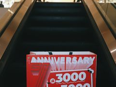 -成都仁和新城购物中心