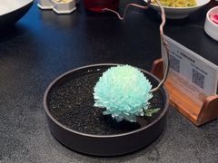 -大拙里·精致融合菜(沙湖桃源国际店)