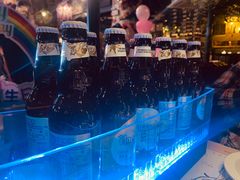 -胡桃里乐队酒馆(长春总店)