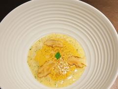 -泰安门Taian Table(镇宁路店)