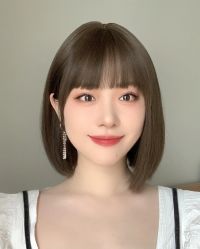 -唐美