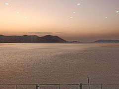 -湖山人家·湖景餐厅·特色农家菜(太湖西山店)
