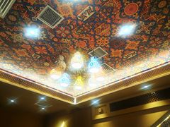 -君邦火锅(新疆大厦店)