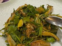 -惠食佳·朱雀(东方商厦店)