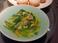 -淮扬厨子(黑金冠金水区省体育场店)