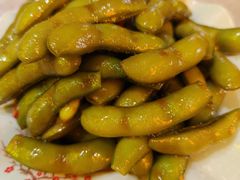 -沪上名羊天下•烤羊腿•东北烧烤•小龙虾(浦东直营总店)